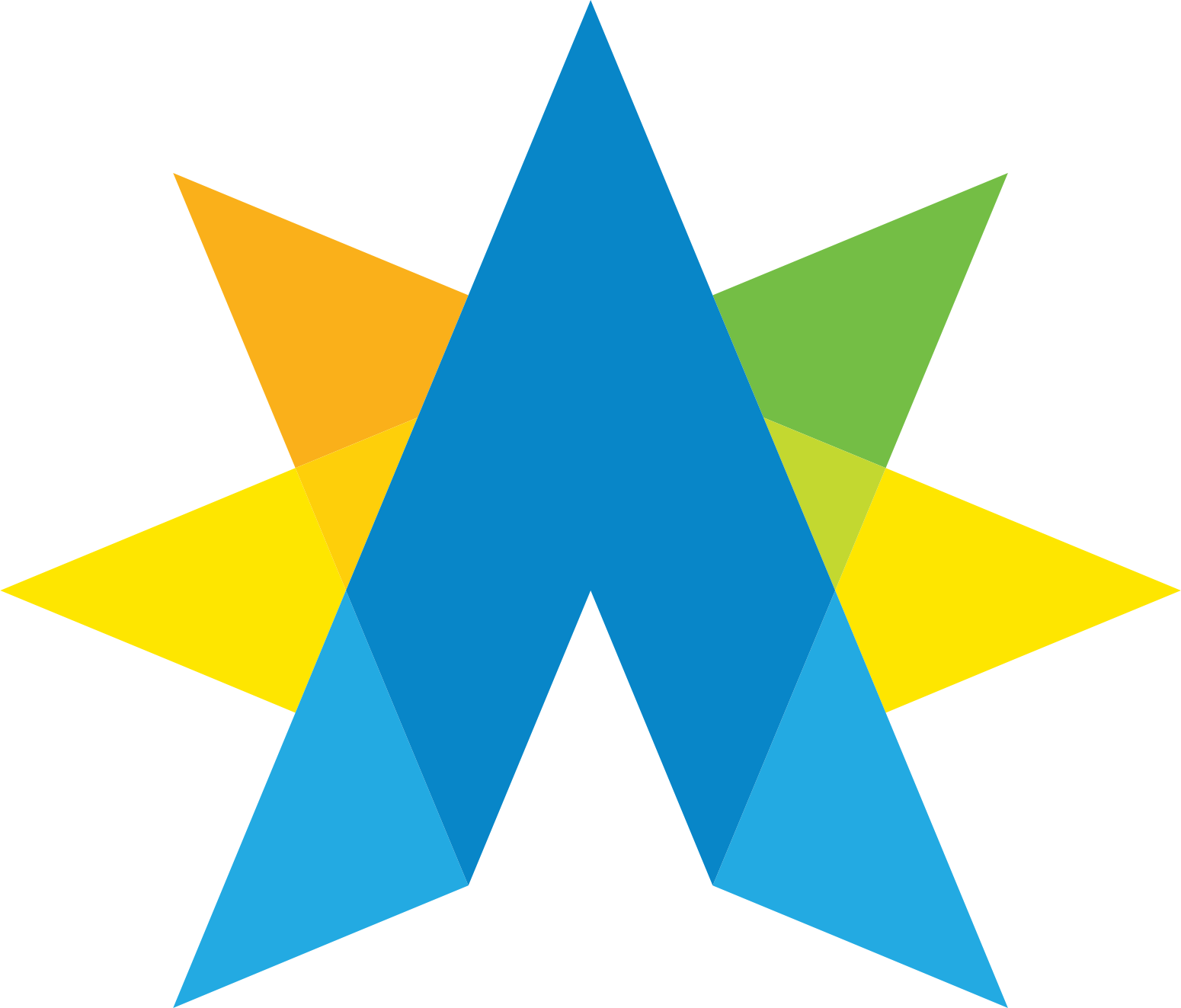 Alliant Energy logo (PNG transparent)