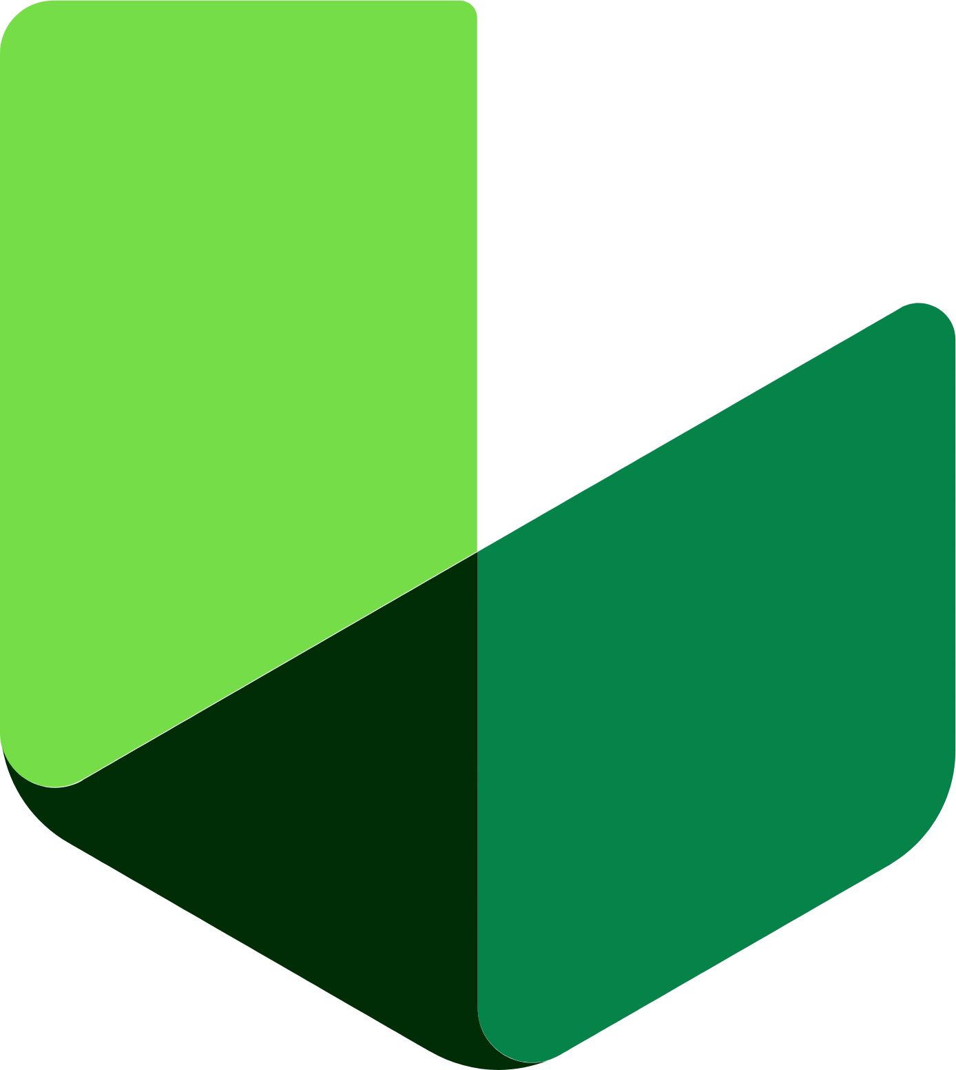 Lantheus Holdings logo (transparent PNG)
