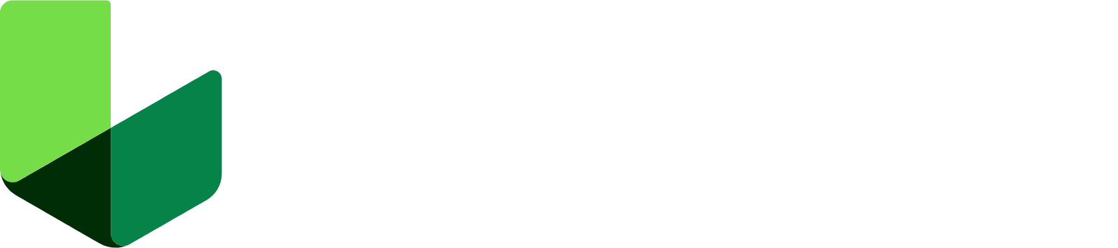Lantheus Holdings logo large for dark backgrounds (transparent PNG)