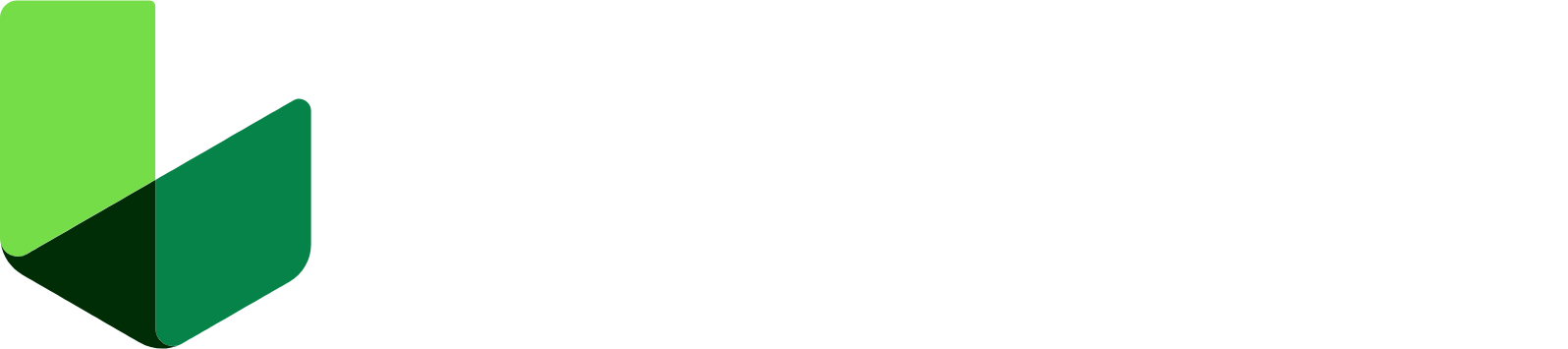Lantheus Holdings logo fulle size on a dark background (transparent PNG)