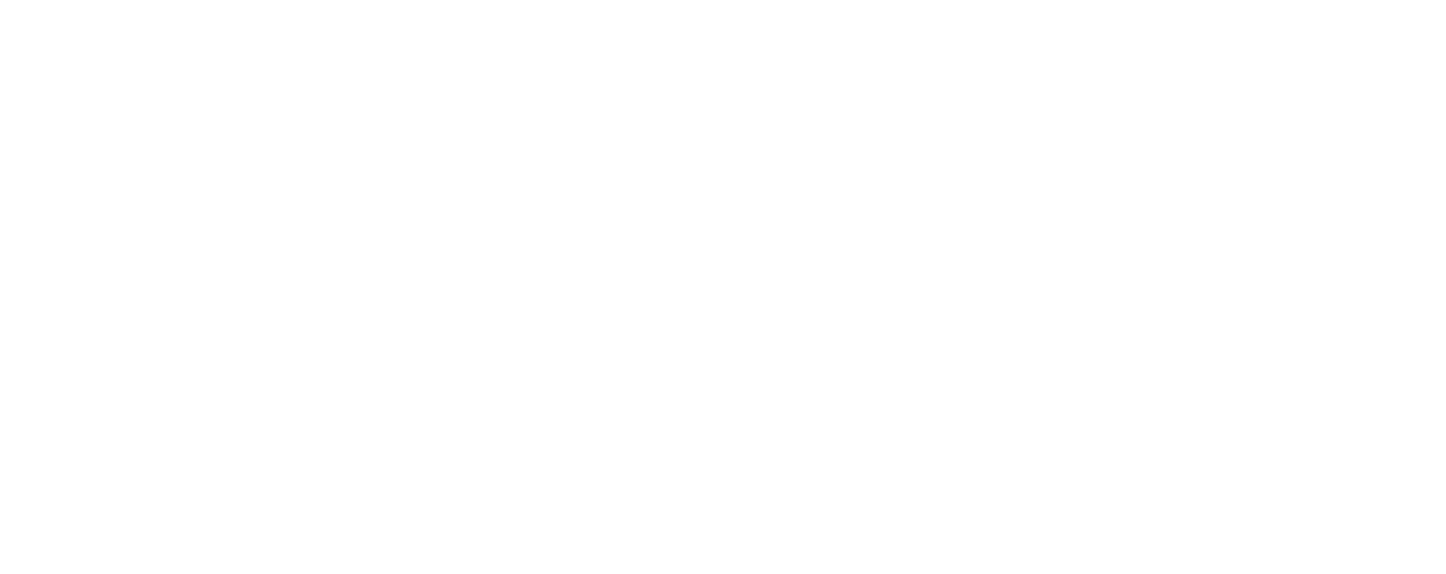 Light & Wonder logo fulle size on a dark background (transparent PNG)