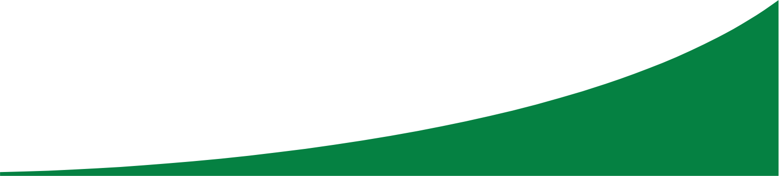 Manhattan Bridge Capital
 logo (PNG transparent)
