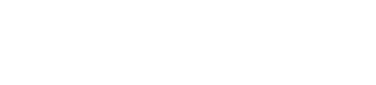 Manhattan Bridge Capital
 logo pour fonds sombres (PNG transparent)