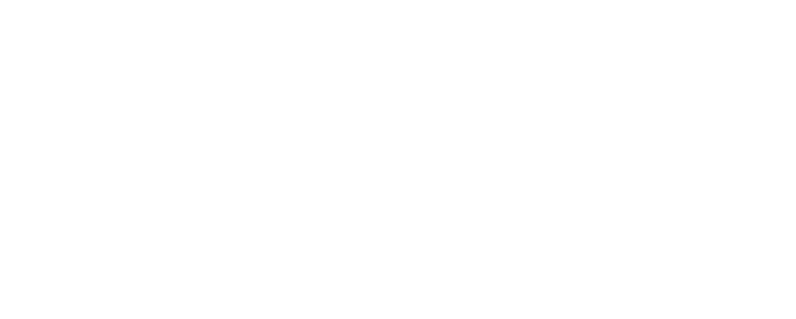 Manhattan Bridge Capital
 logo grand pour les fonds sombres (PNG transparent)