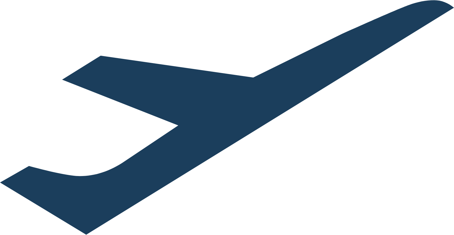 Loar Holdings logo (transparent PNG)