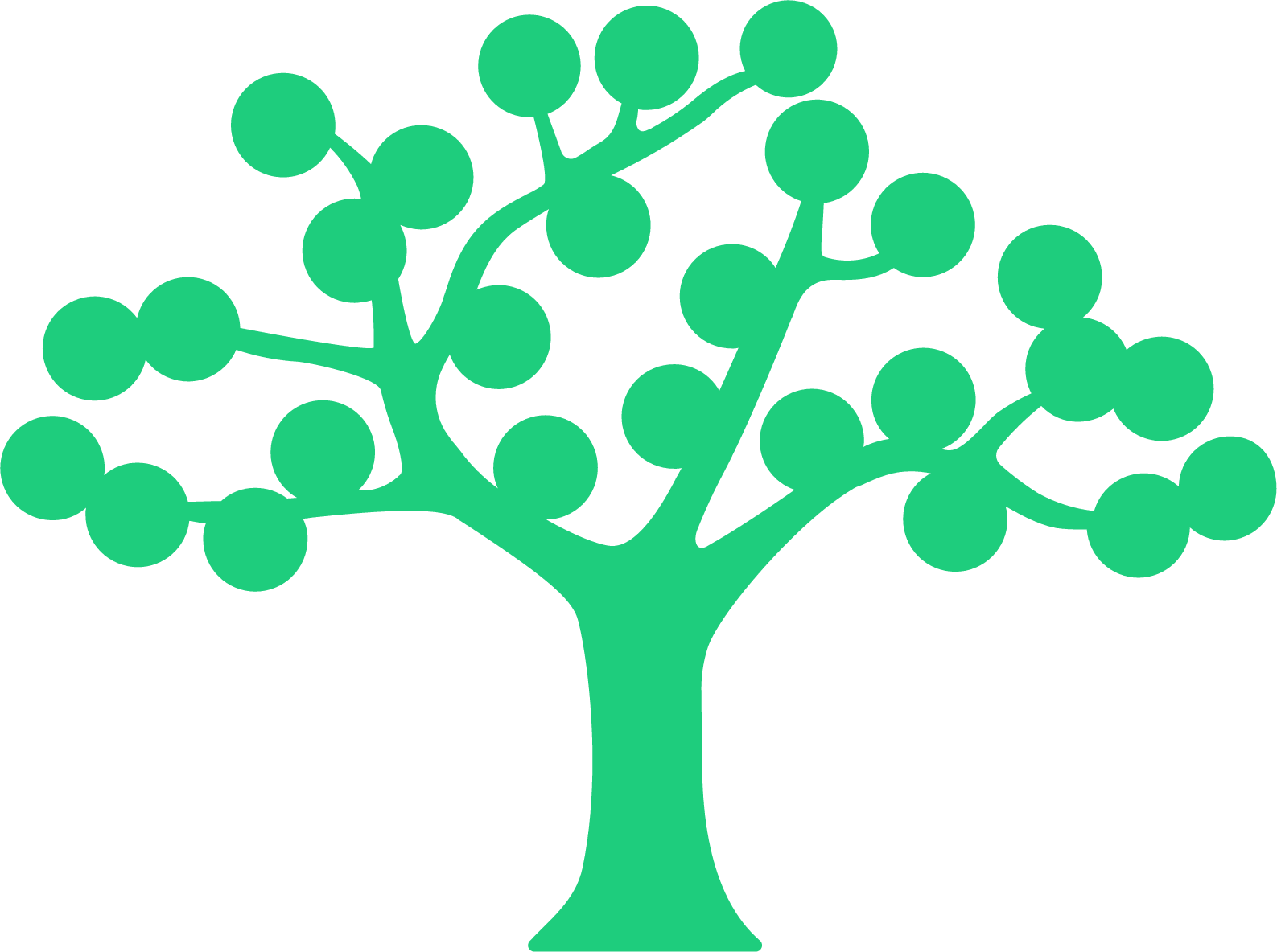 Live Oak Bank
 logo (transparent PNG)