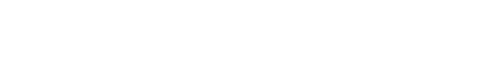 Live Oak Bank
 logo fulle size on a dark background (transparent PNG)