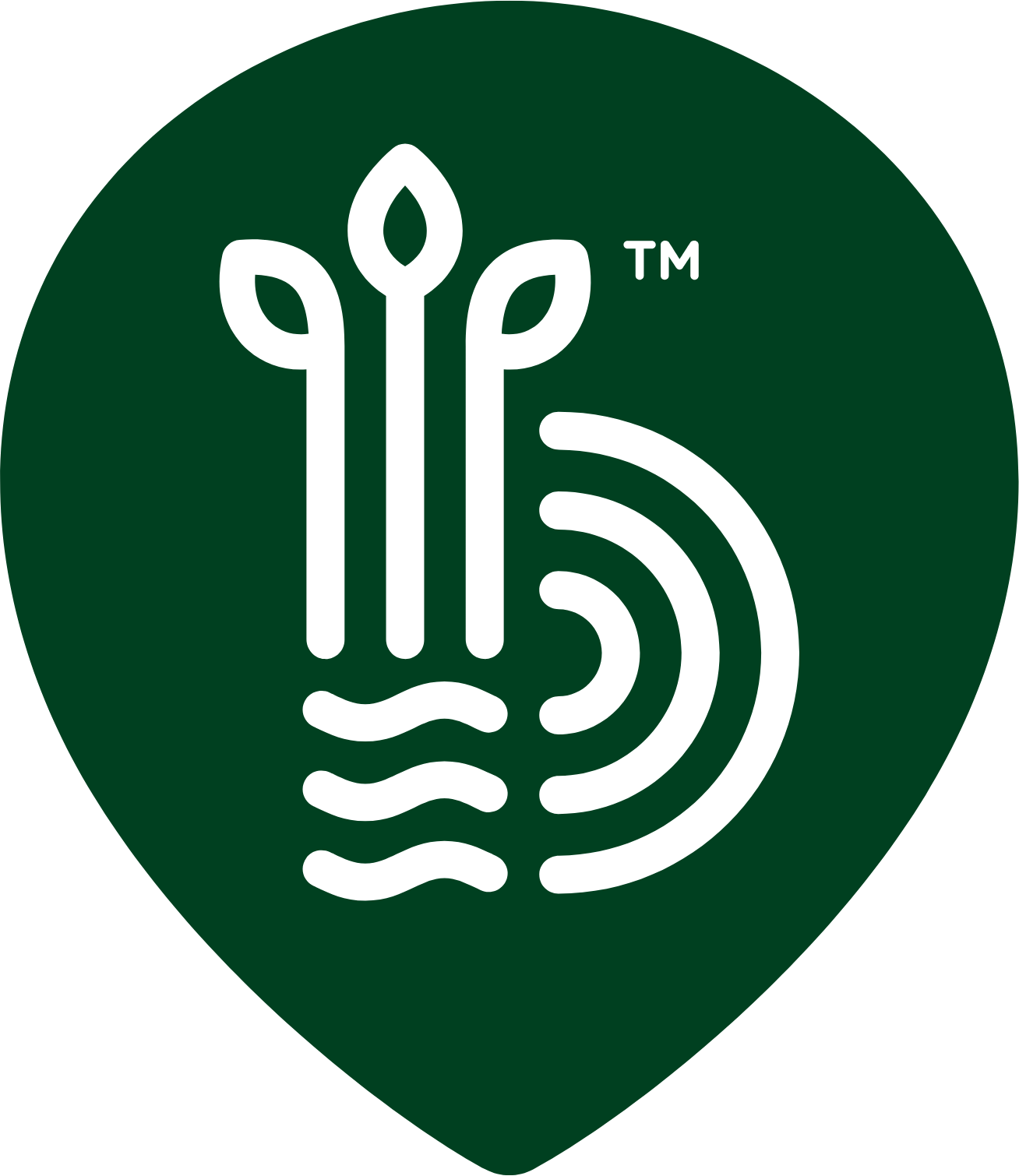 Local Bounti logo (transparent PNG)