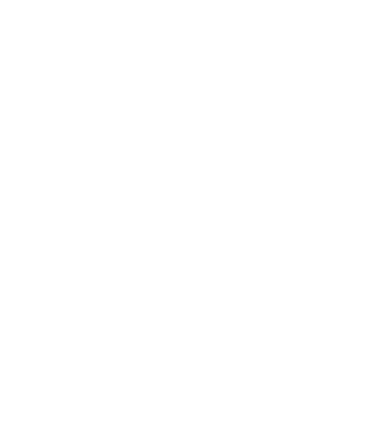Local Bounti logo on a dark background (transparent PNG)