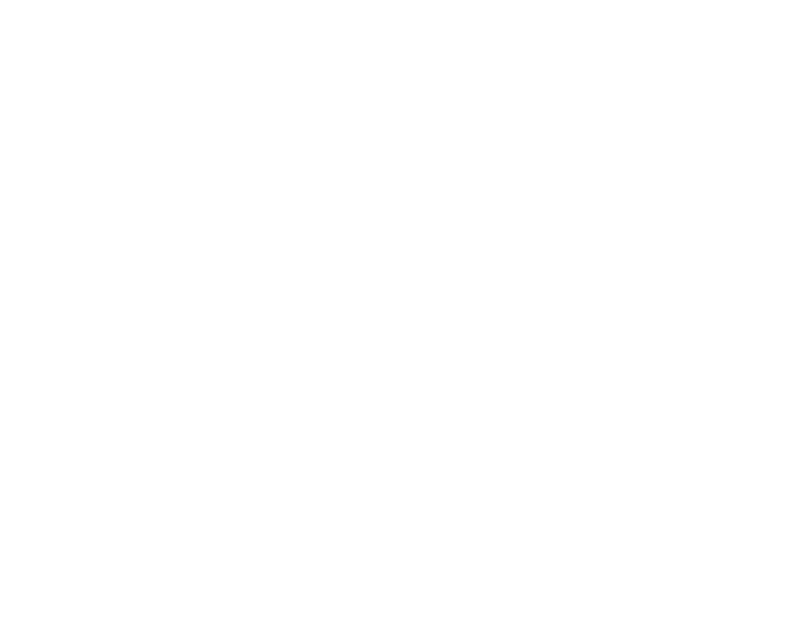 Local Bounti logo fulle size on a dark background (transparent PNG)