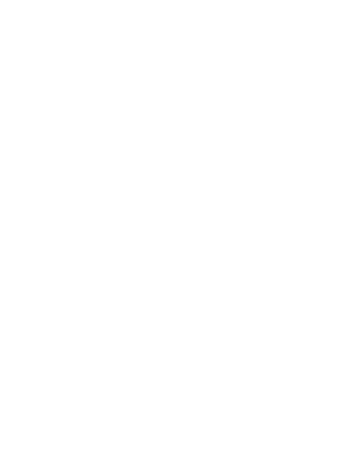 Logista (Compañía de Distribución Integral Logista) logo on a dark background (transparent PNG)
