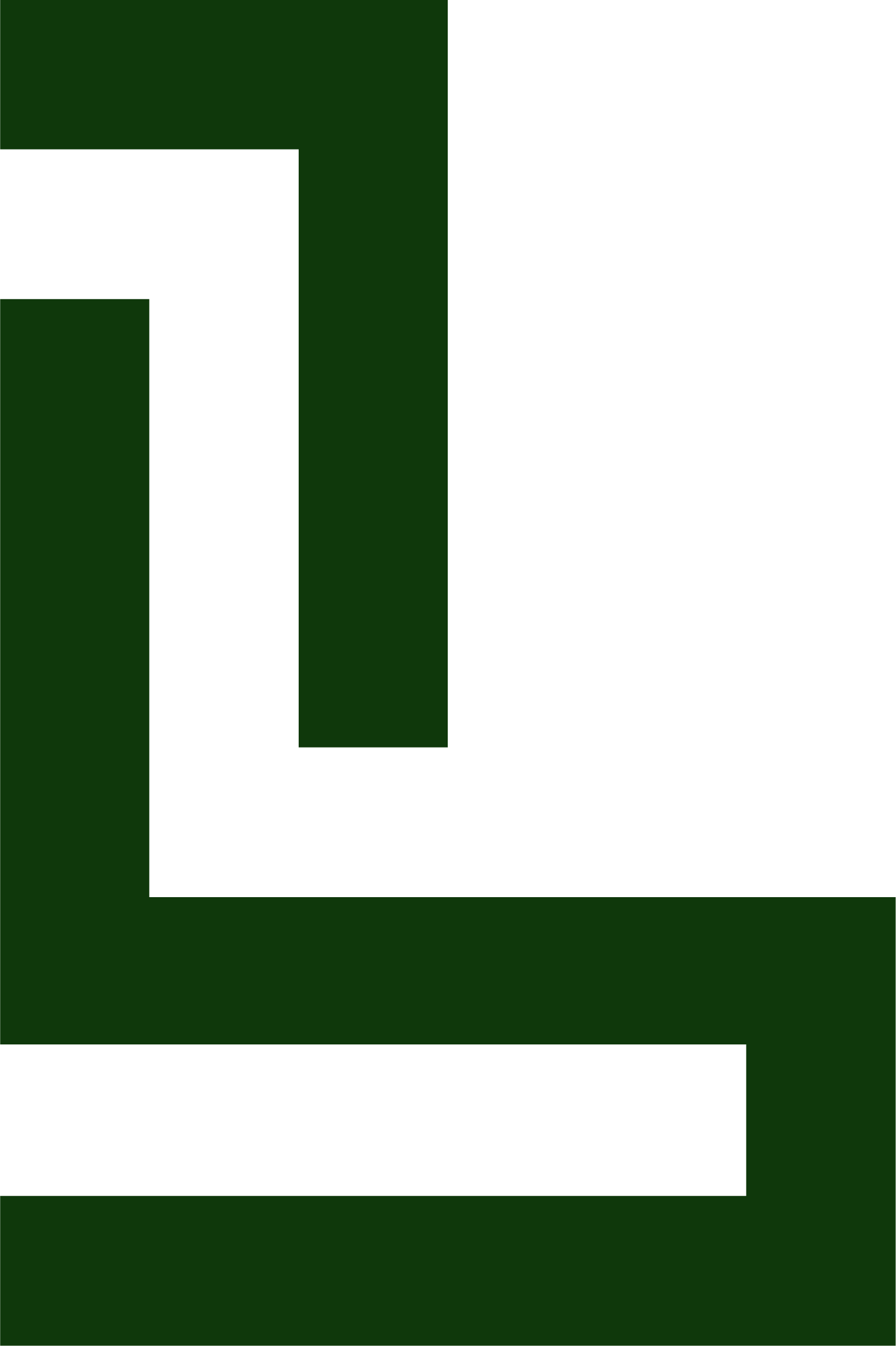 Logistea AB logo (PNG transparent)