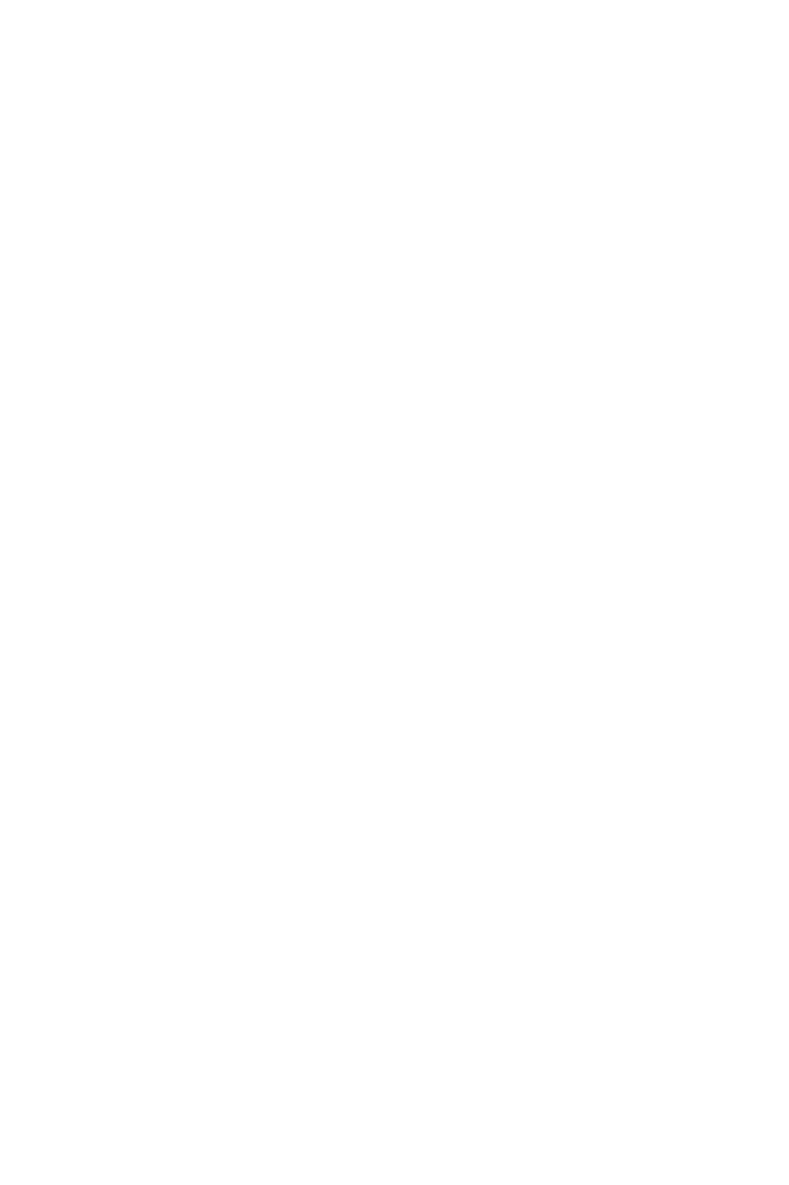 Logistea AB logo pour fonds sombres (PNG transparent)