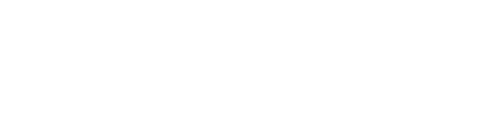 Logistea AB logo grand pour les fonds sombres (PNG transparent)