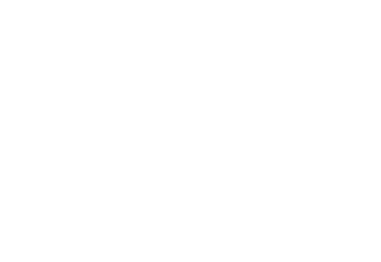Logitech logo pour fonds sombres (PNG transparent)