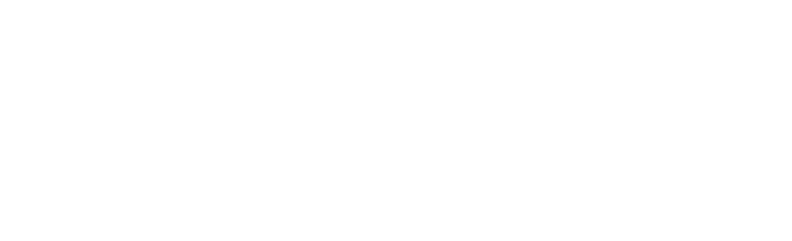 Logitech Logo groß für dunkle Hintergründe (transparentes PNG)