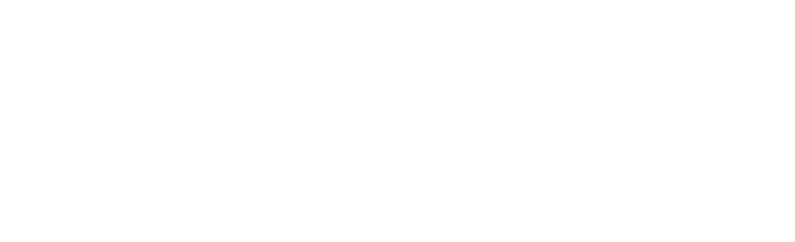 Logitech logo fulle size on a dark background (transparent PNG)