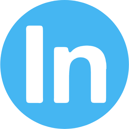 LogMeIn logo (PNG transparent)