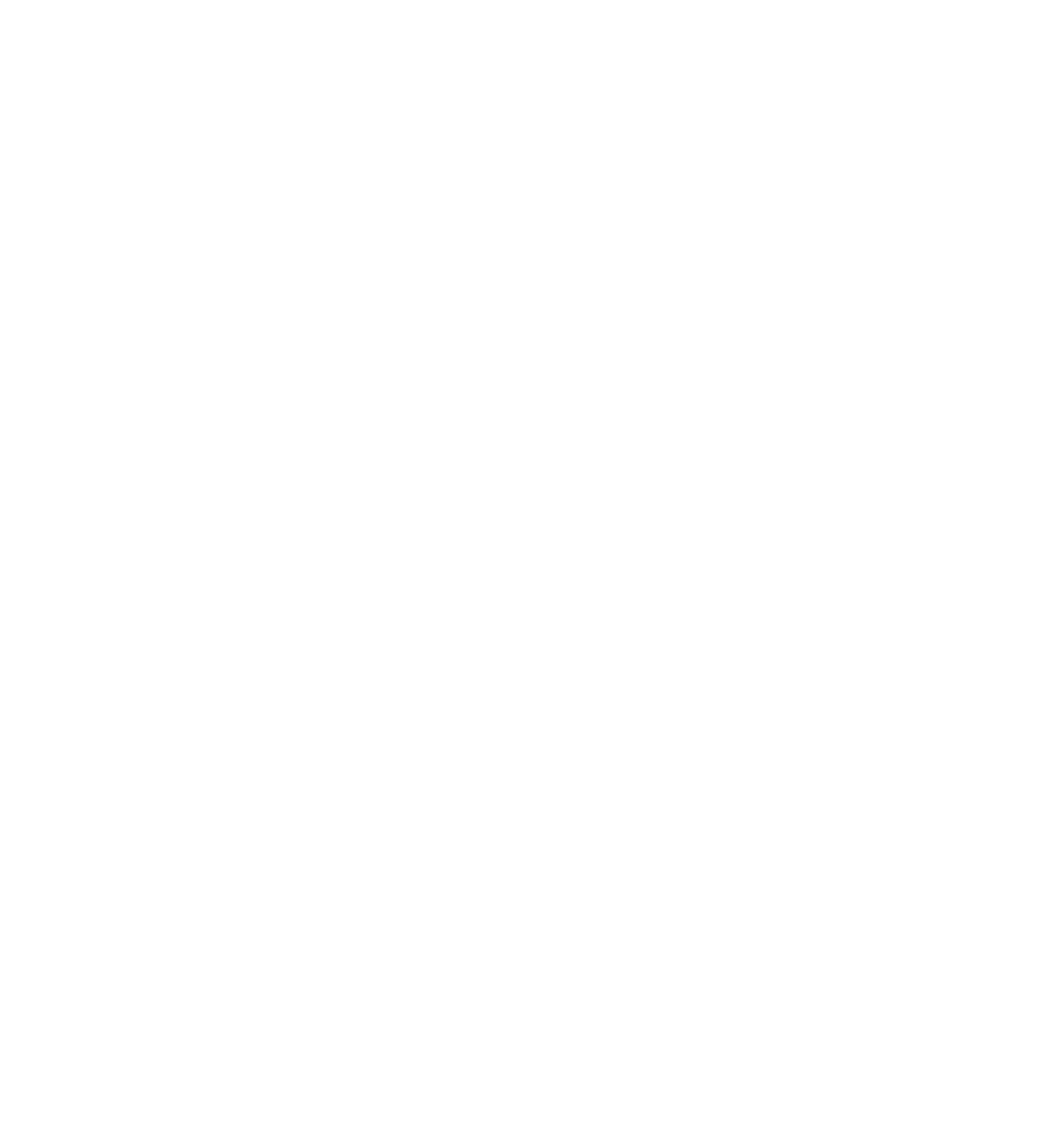 LeonaBio Logo für dunkle Hintergründe (transparentes PNG)
