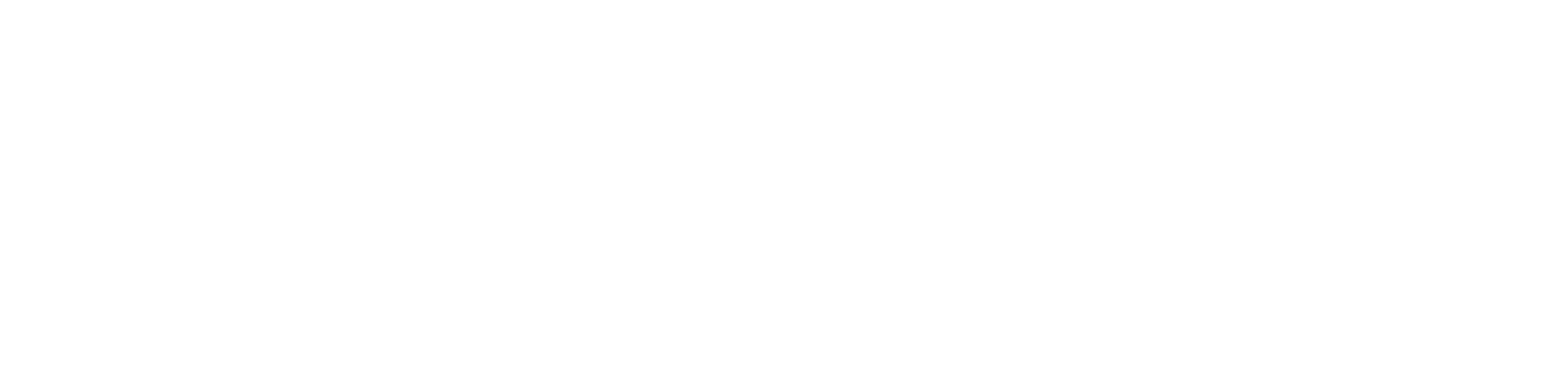 LeonaBio Logo groß für dunkle Hintergründe (transparentes PNG)