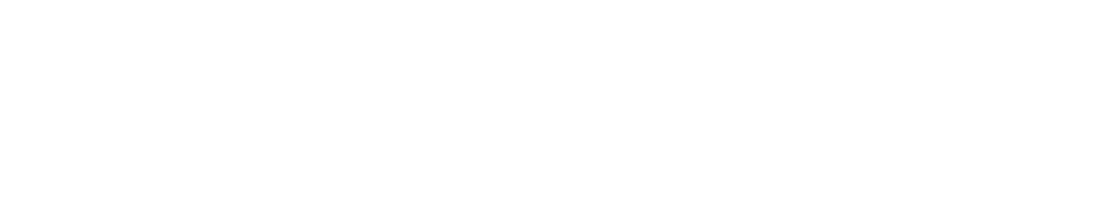 Lonza logo pour fonds sombres (PNG transparent)