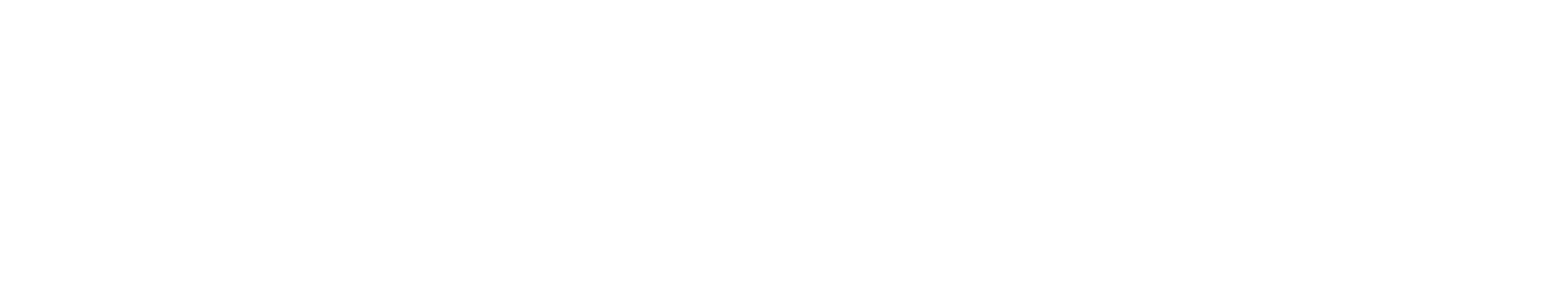 Lonza logo on a dark background (transparent PNG)