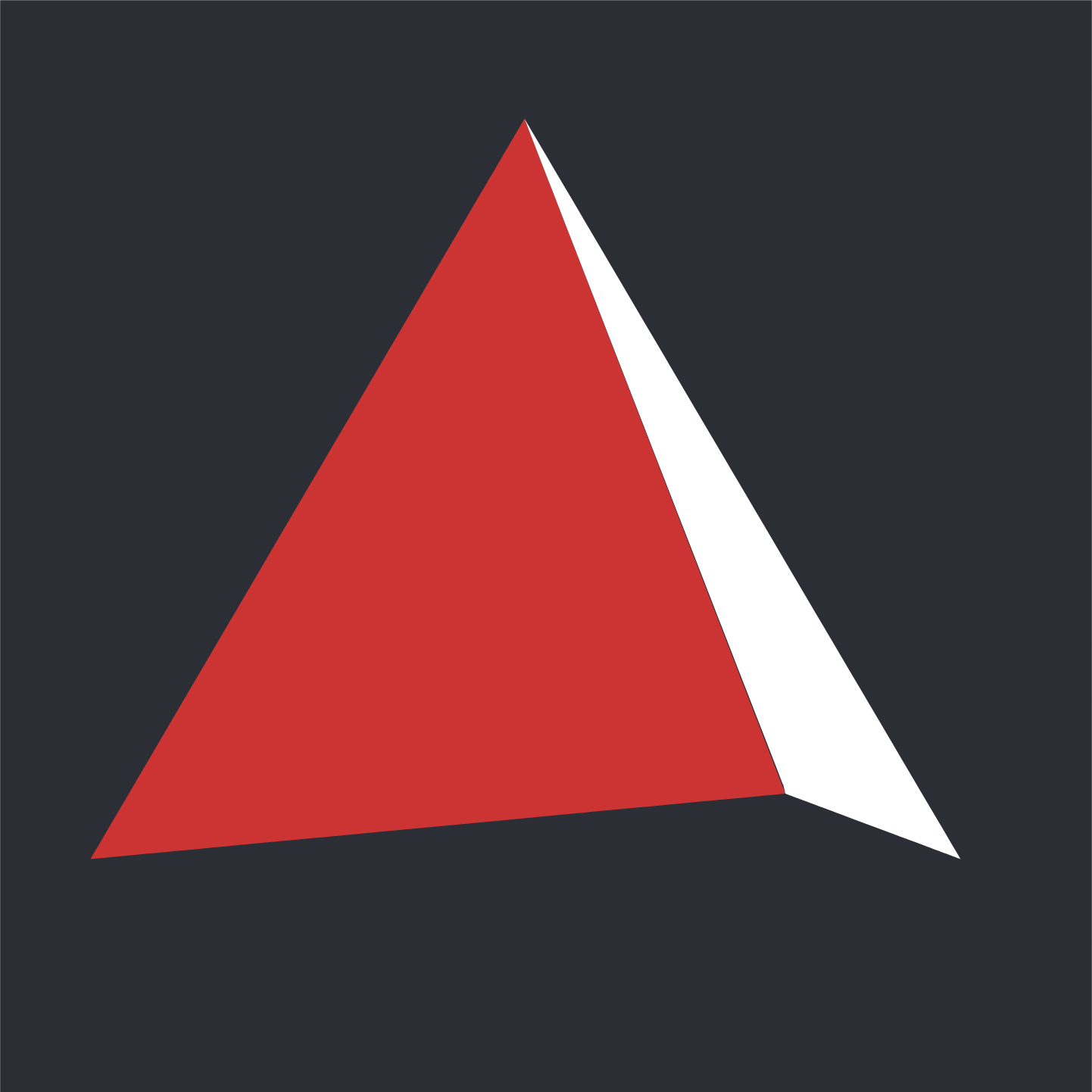 Loomis AB logo (transparent PNG)