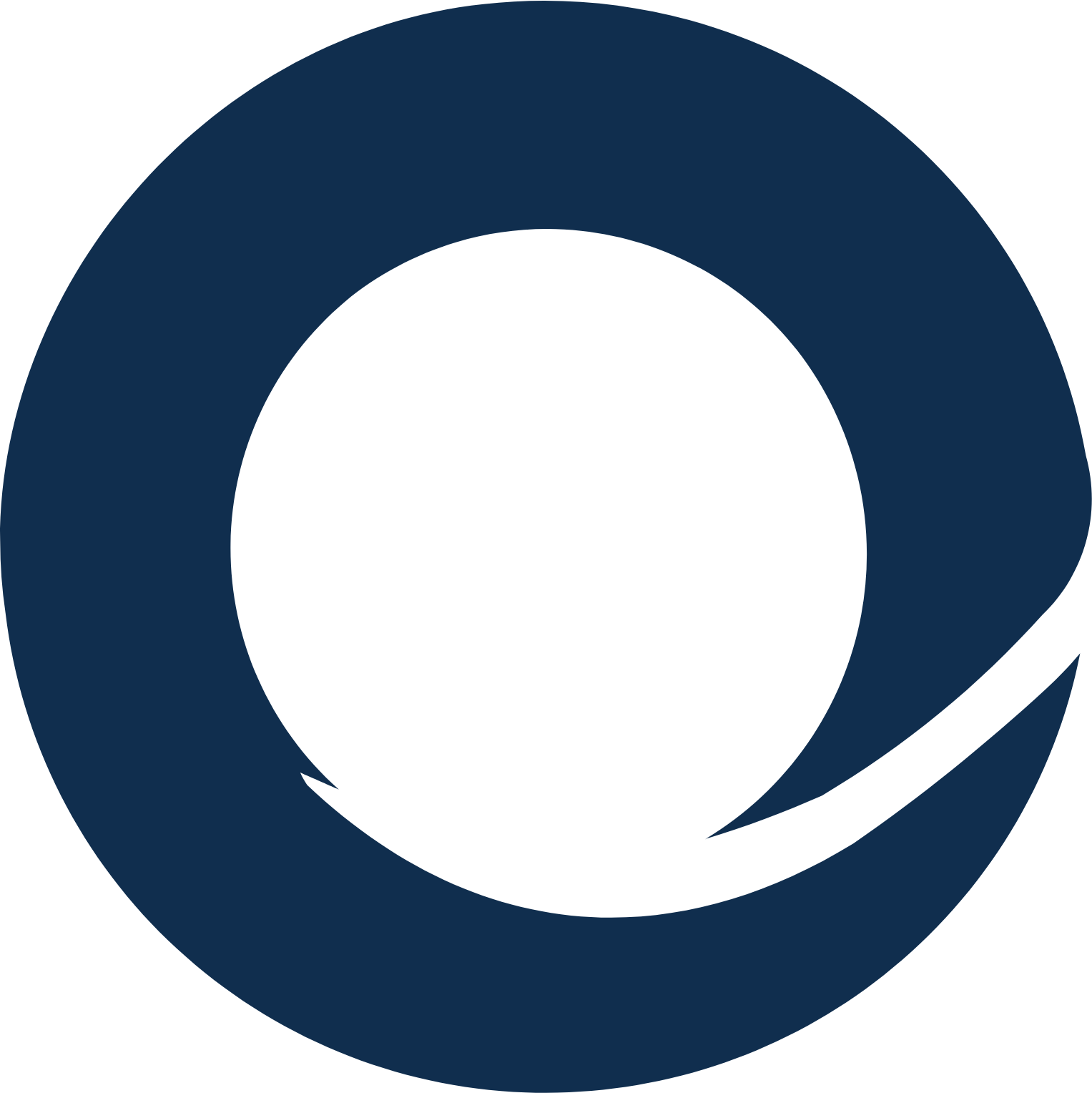Loop Industries
 logo (transparent PNG)