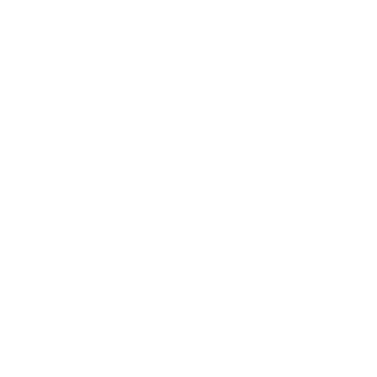 Loop Industries
 logo on a dark background (transparent PNG)