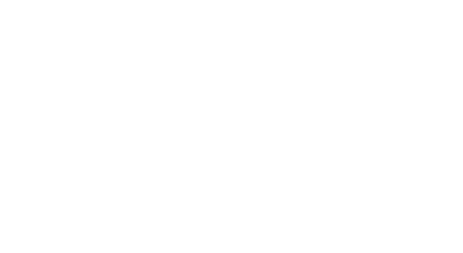 Loop Industries
 logo fulle size on a dark background (transparent PNG)