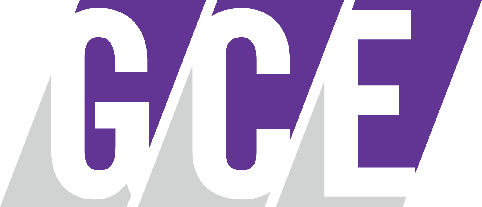 Grand Canyon Education Logo (transparentes PNG)