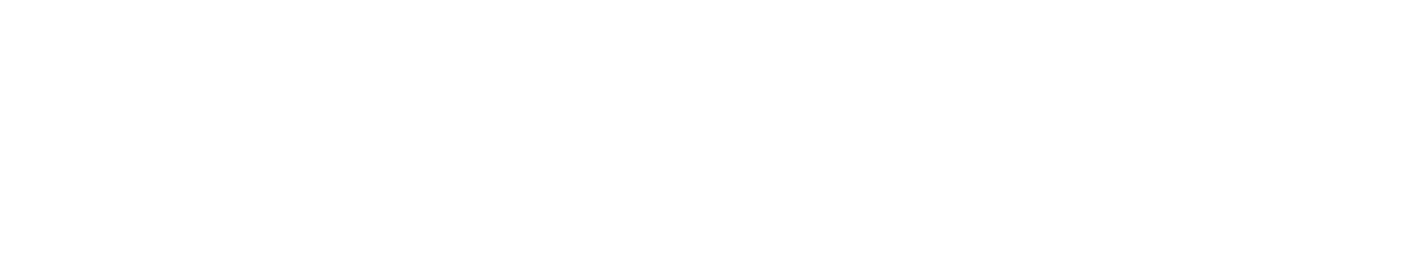 Lotus Technology logo fulle size on a dark background (transparent PNG)