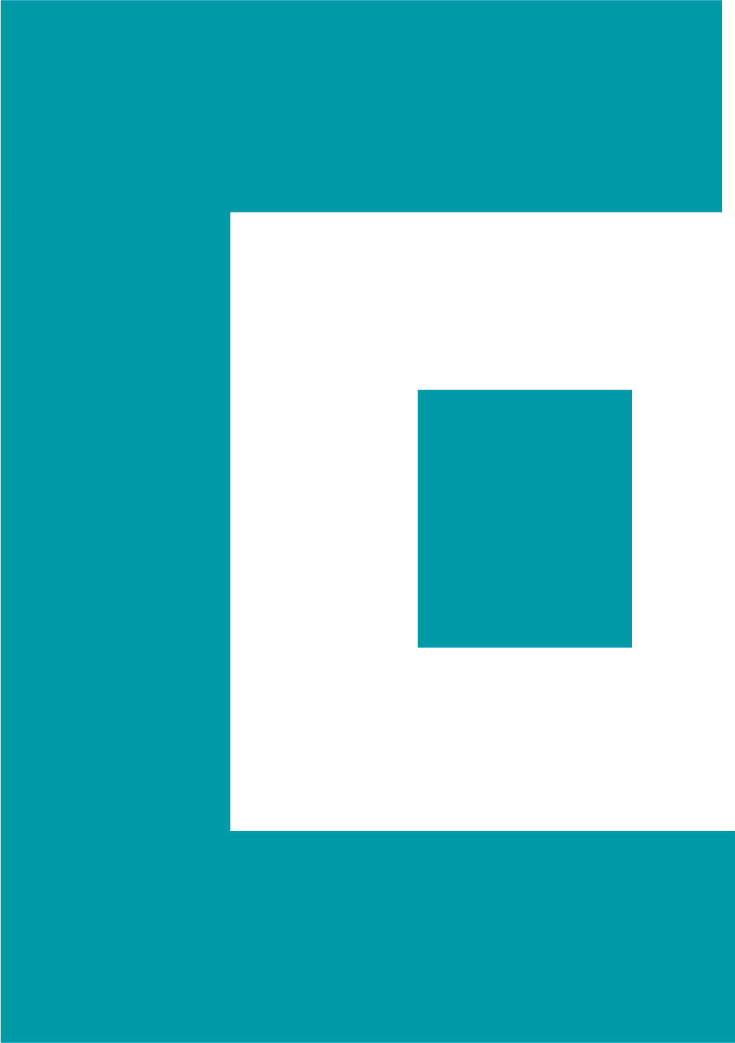 LoveSac
 logo (transparent PNG)