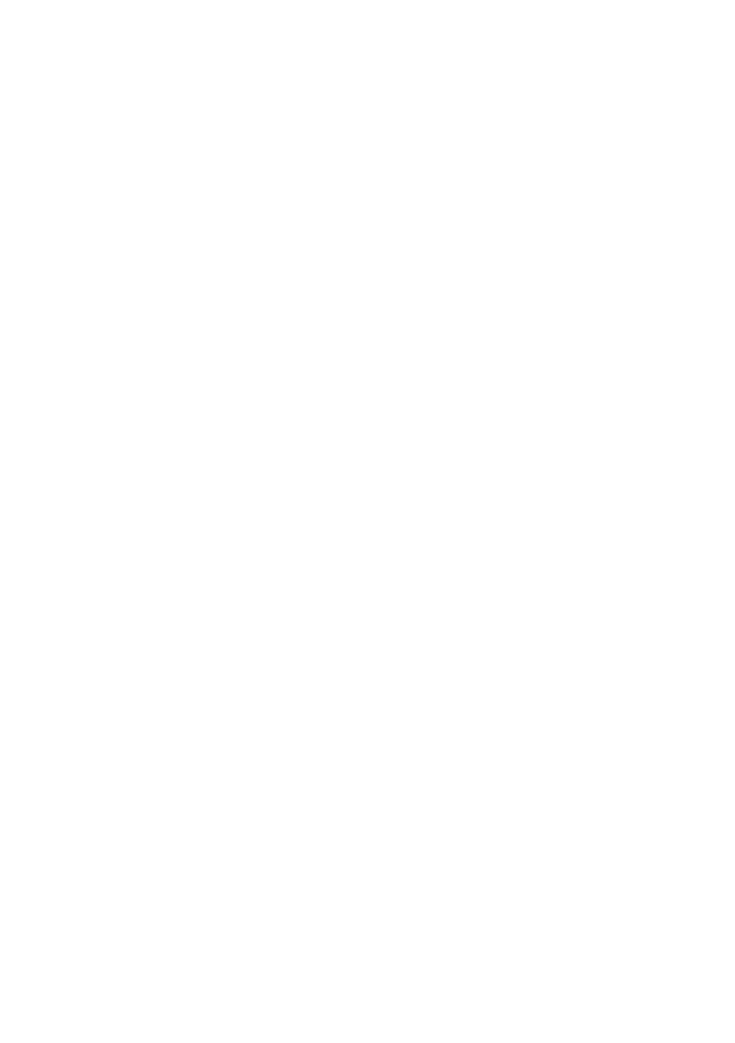 LoveSac
 logo on a dark background (transparent PNG)