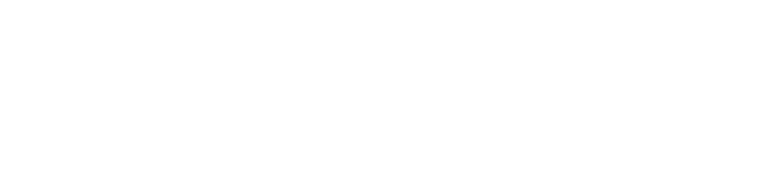 LoveSac
 logo fulle size on a dark background (transparent PNG)