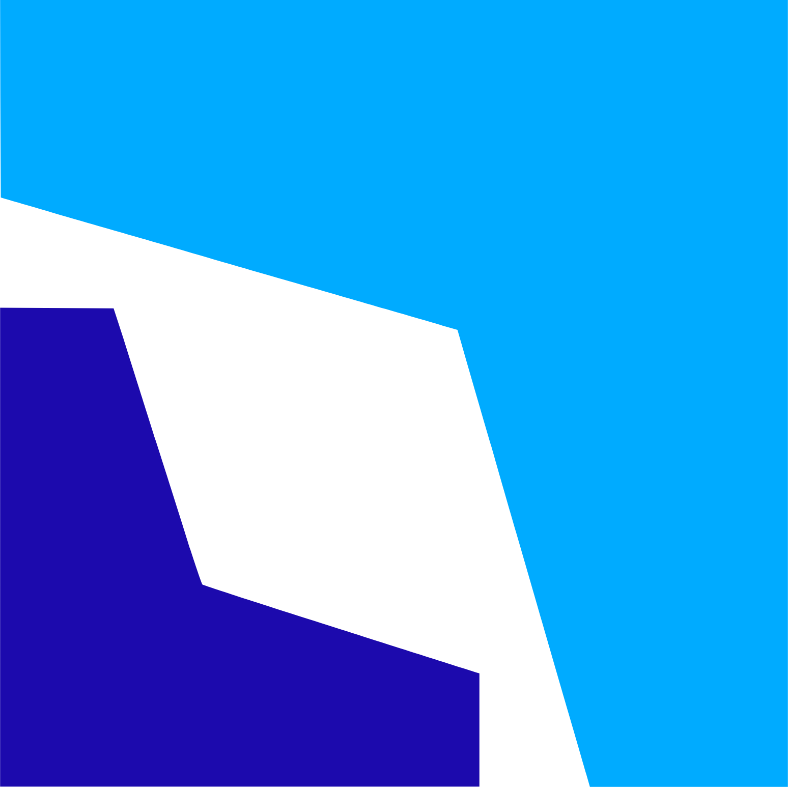 Logistic Properties of the Americas logo (PNG transparent)