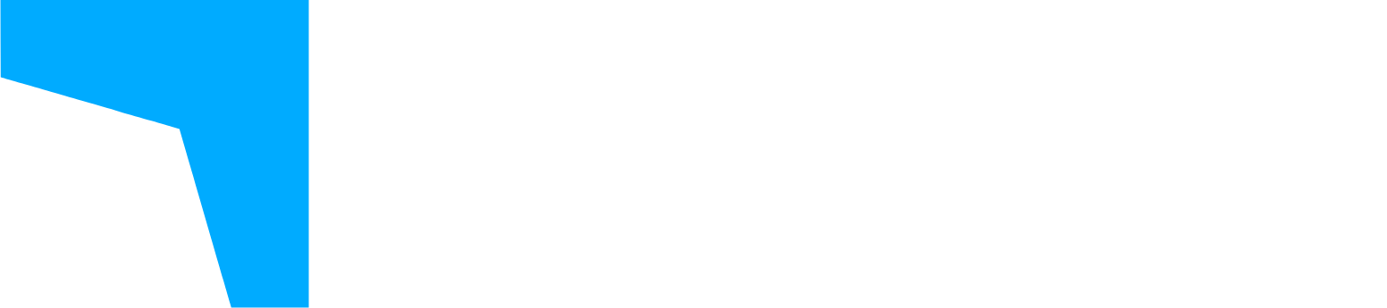 Logistic Properties of the Americas logo grand pour les fonds sombres (PNG transparent)