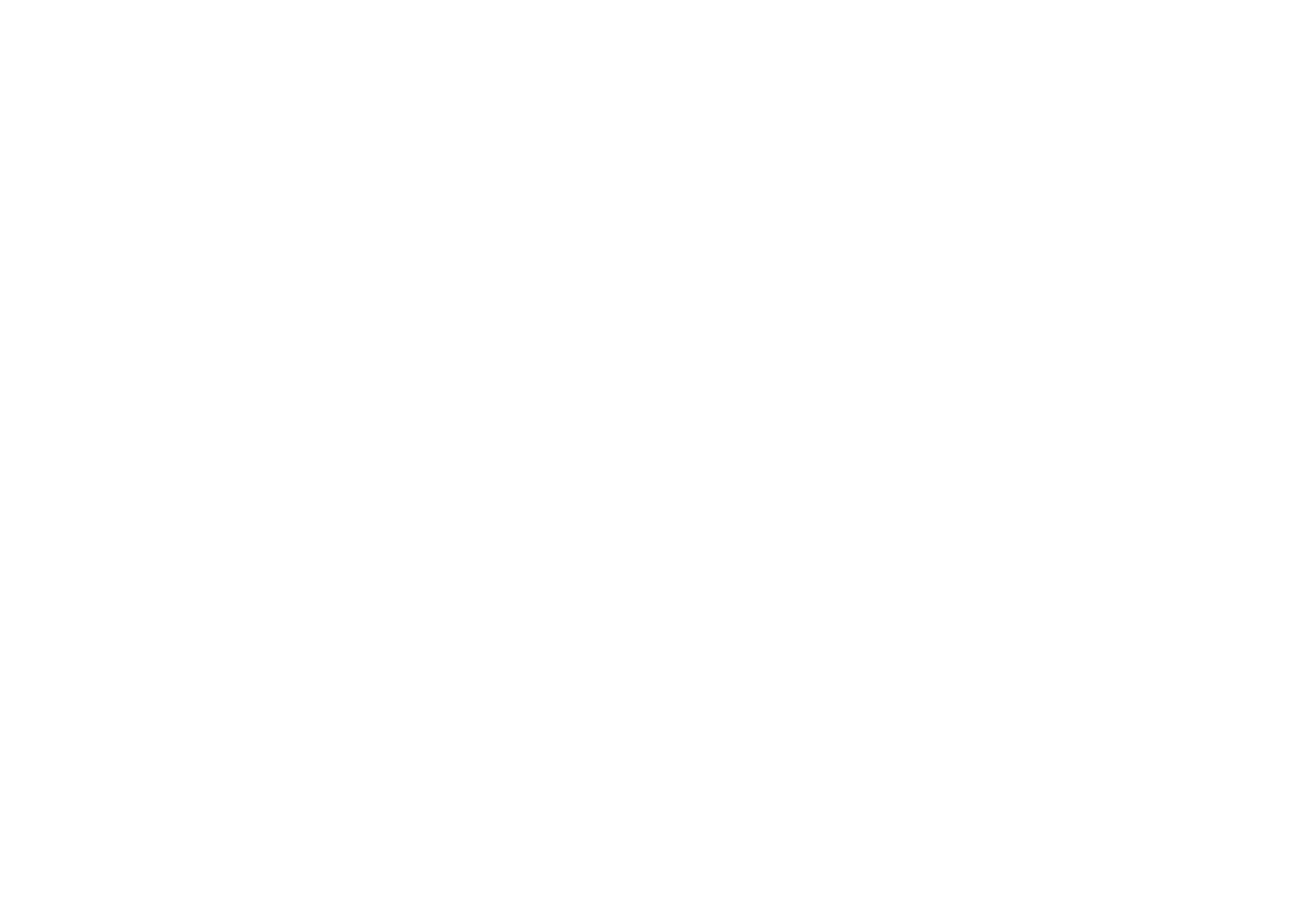 Lipocine logo on a dark background (transparent PNG)