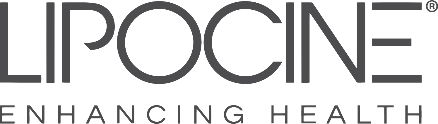 Lipocine logo large (transparent PNG)