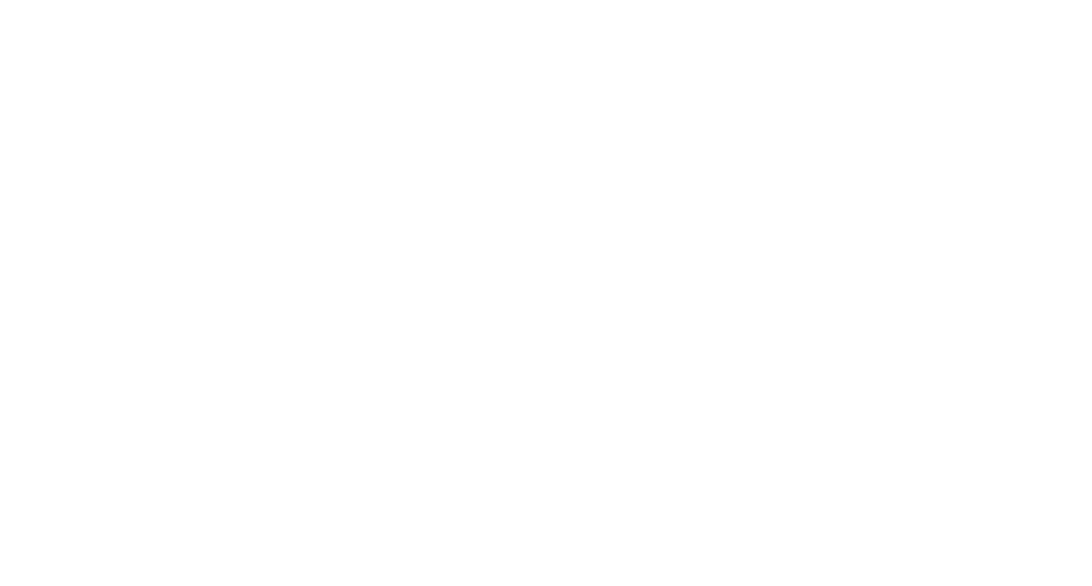 Laurent-Perrier logo on a dark background (transparent PNG)