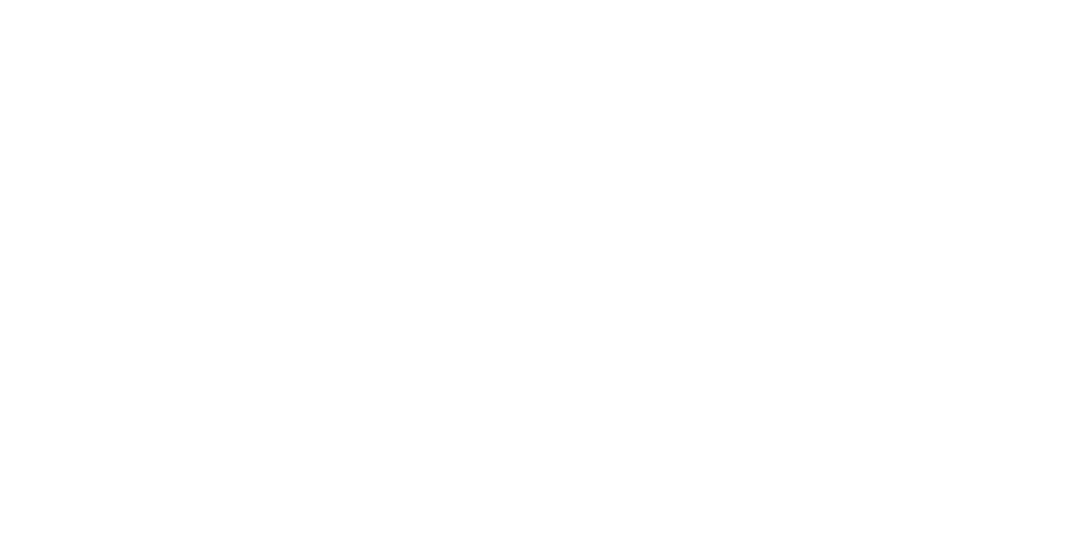 Laurent-Perrier logo fulle size on a dark background (transparent PNG)