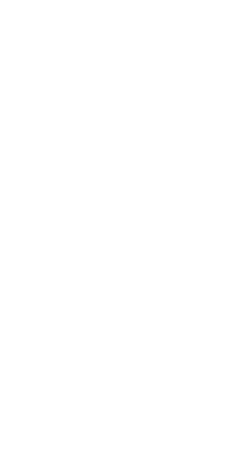Dorian LPG
 logo on a dark background (transparent PNG)