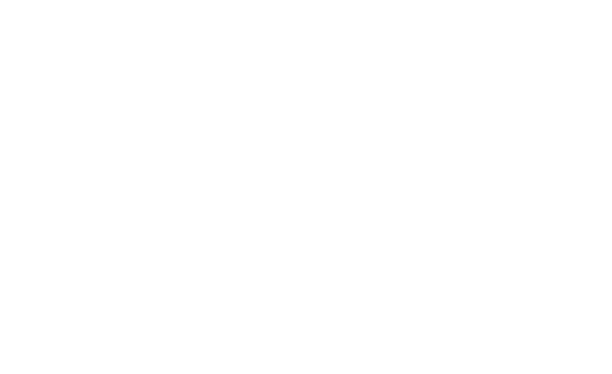 Dorian LPG
 logo fulle size on a dark background (transparent PNG)