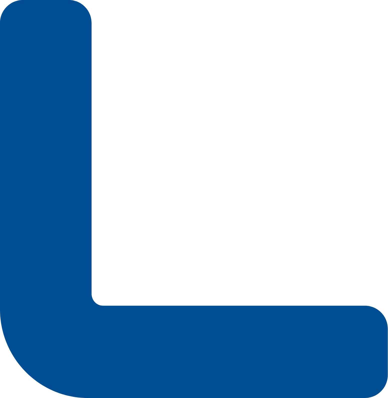 LPKF Laser & Electronics Logo (transparentes PNG)