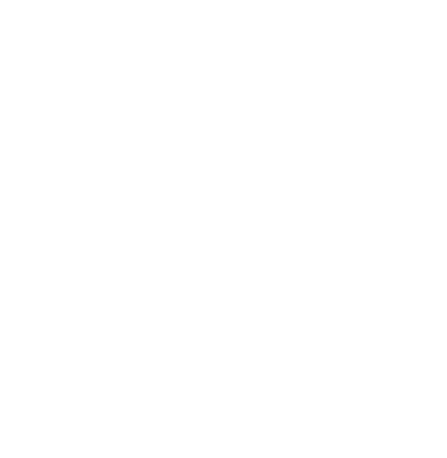 LPKF Laser & Electronics Logo für dunkle Hintergründe (transparentes PNG)