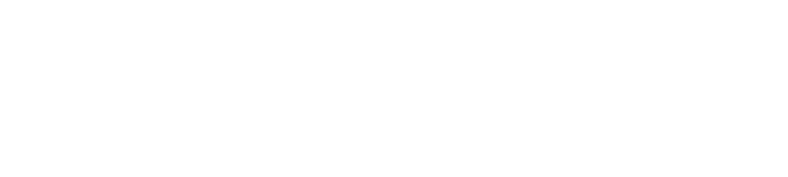 LPKF Laser & Electronics Logo groß für dunkle Hintergründe (transparentes PNG)