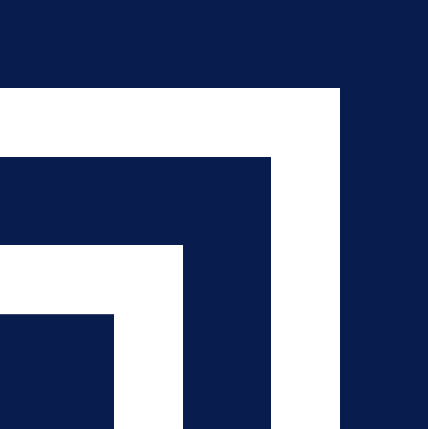 LPL Financial
 logo (PNG transparent)