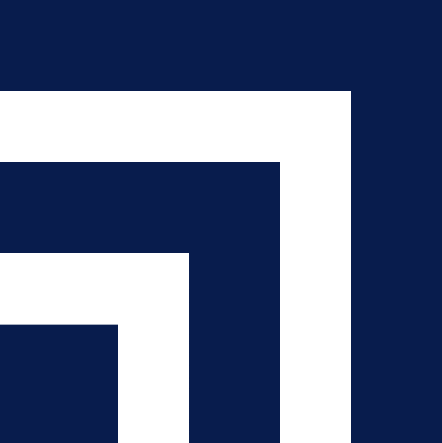 LPL Financial
 logo (transparent PNG)