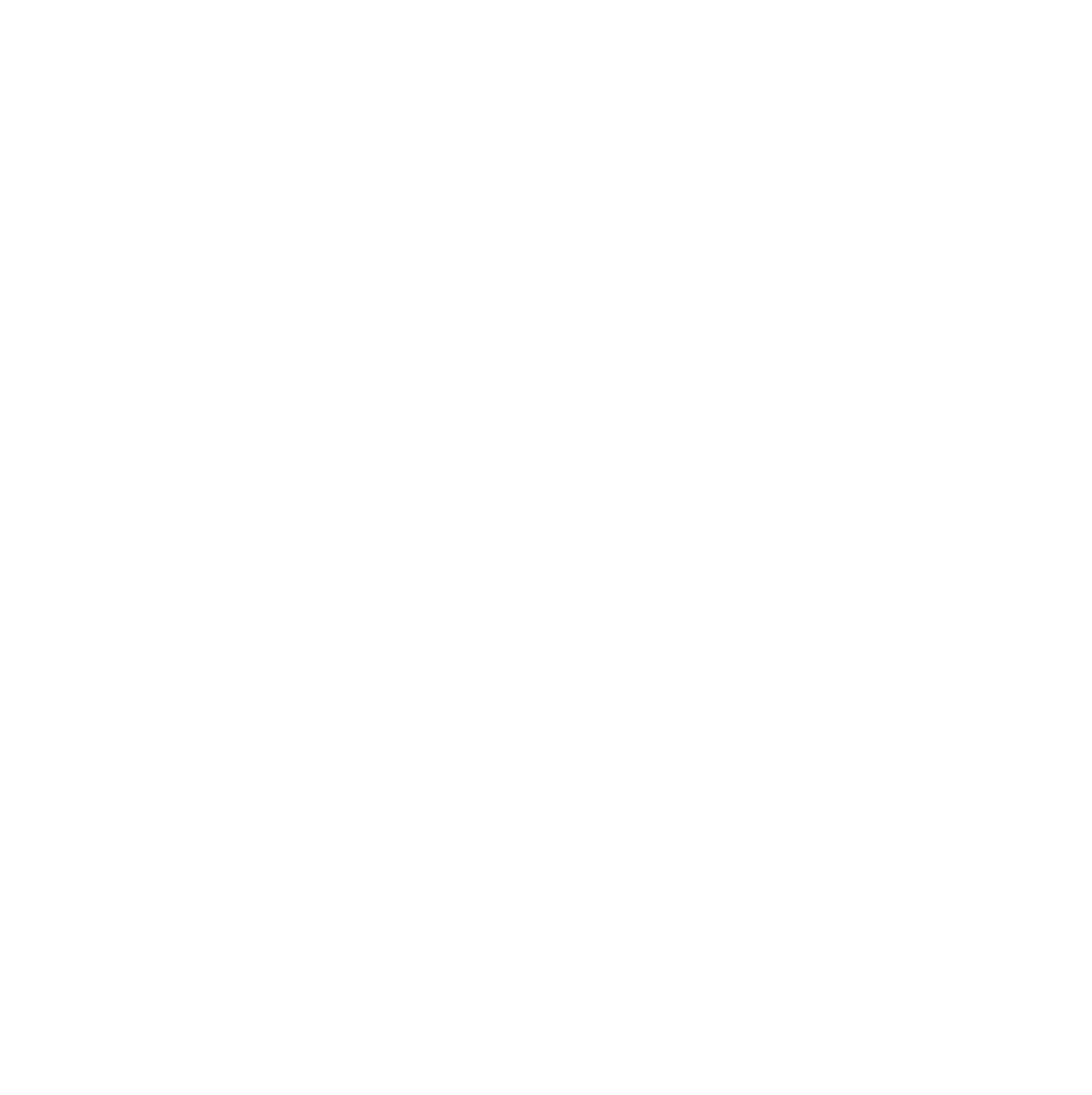 LPL Financial
 logo for dark backgrounds (transparent PNG)