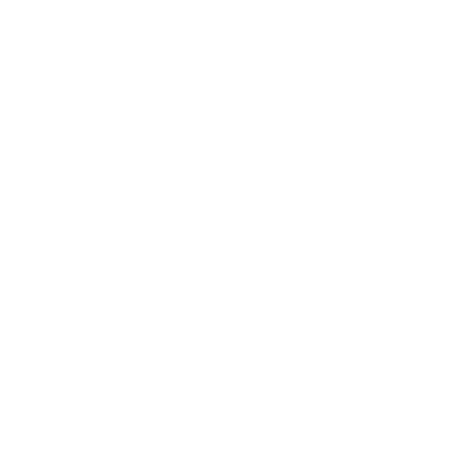 LPL Financial
 logo on a dark background (transparent PNG)